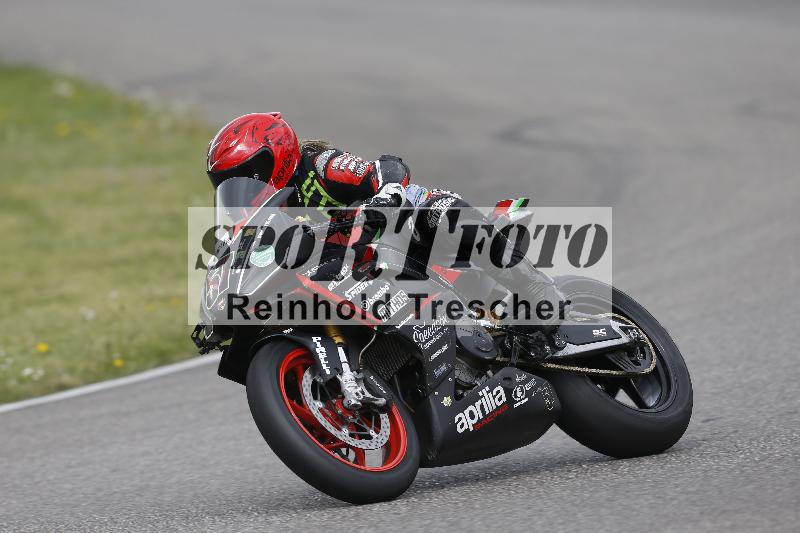 /09 19.04.2026  Caremotion get faster ADR/Gruppe gruen/57